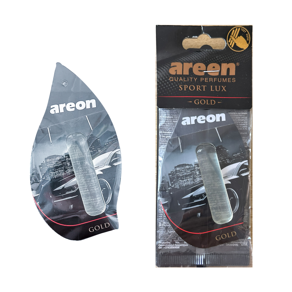 3-40pcs Car Air Freshener Frag - Car Accessories Juicy Couture ulasan dan harga