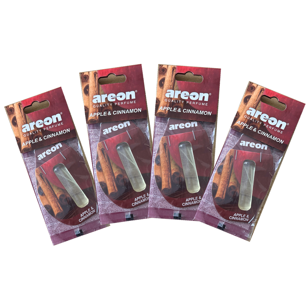 3-40pcs Car Air Freshener Frag - Car Accessories Juicy Couture ulasan dan harga