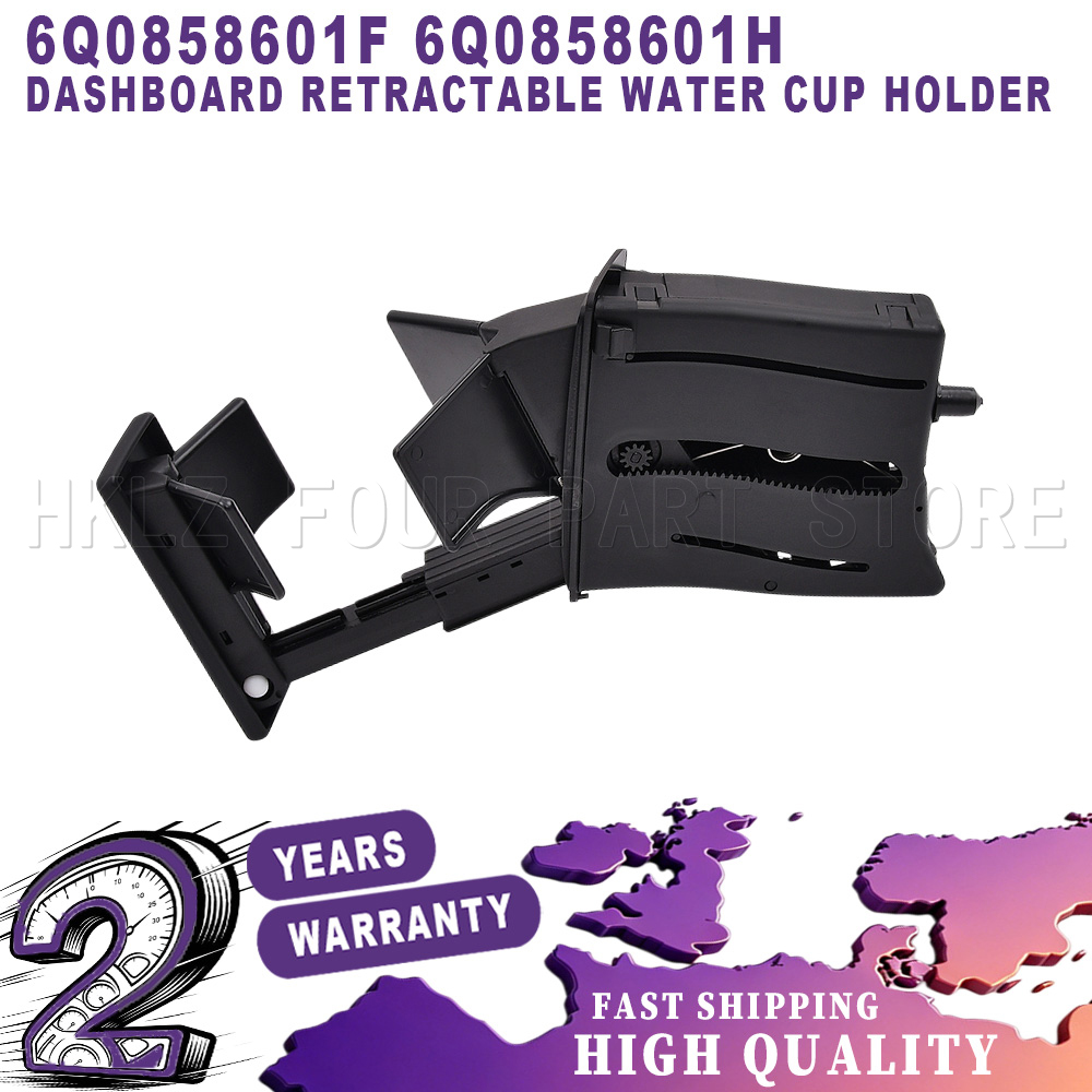 Easy Installation car accessor - Car Accessories Uk ulasan dan harga