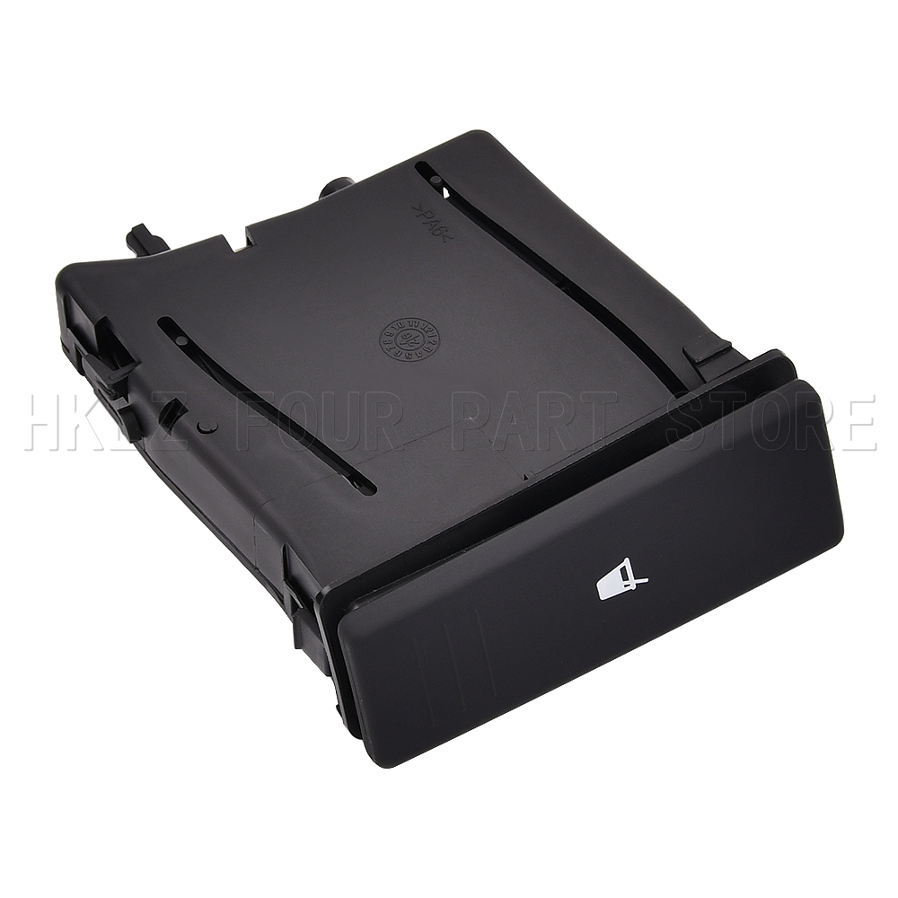 Easy Installation car accessor - Car Accessories Uk ulasan dan harga