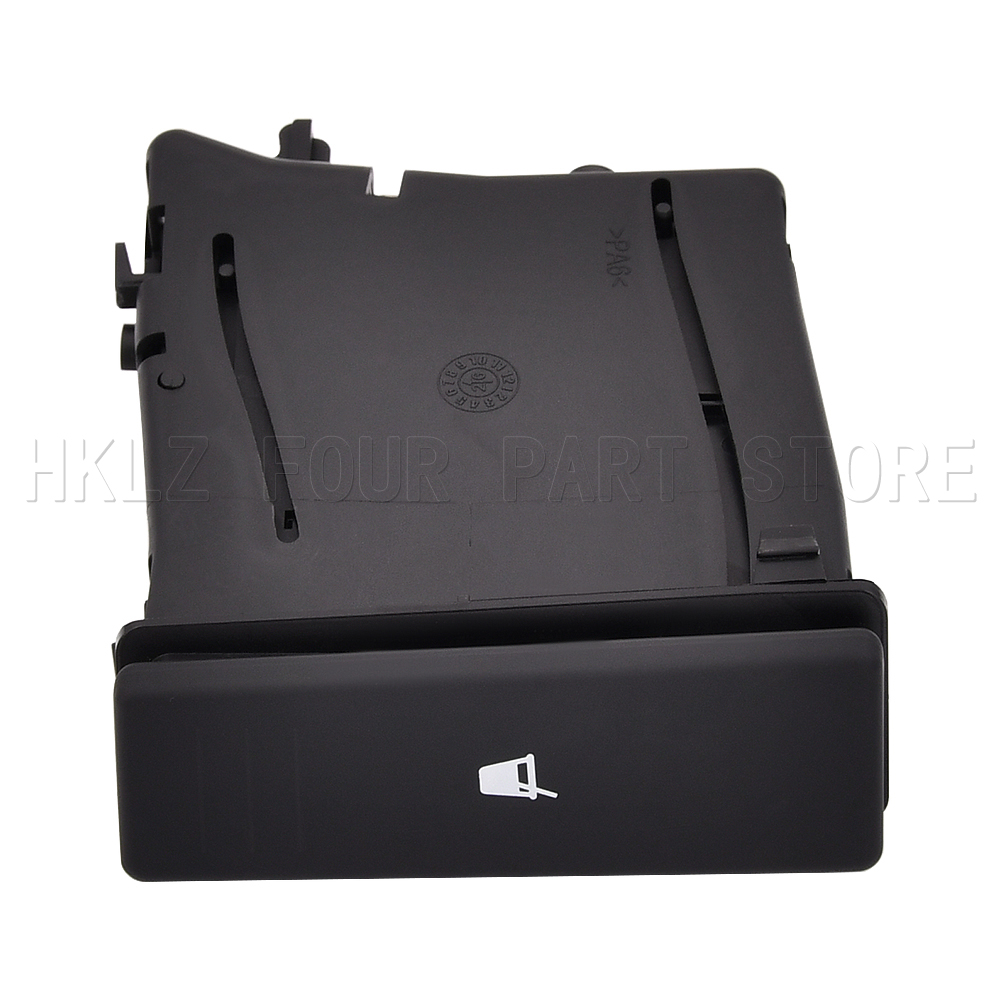 Easy Installation car accessor - Car Accessories Uk ulasan dan harga