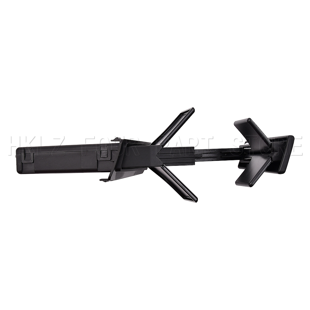 Easy Installation car accessor - Car Accessories Uk ulasan dan harga