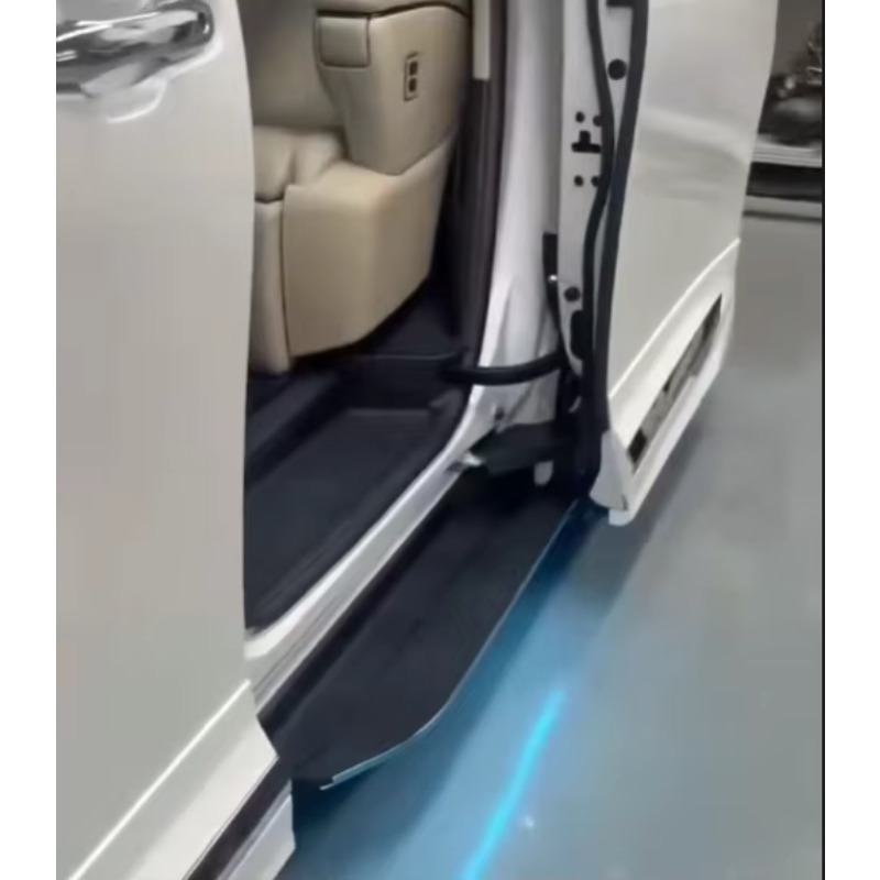 Car Other Exterior Accessories - Car Accessories Inside ulasan dan harga