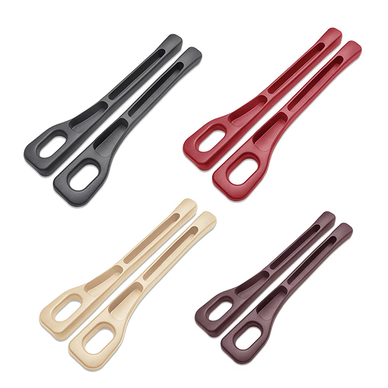 Car Seat Gap Filler Side Seam  - Car Accessories Hanging ulasan dan harga