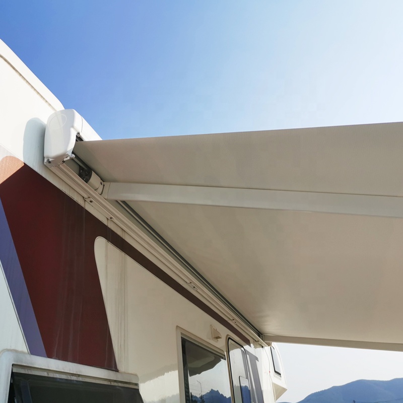 STLF Awnlux Aluminum Alloy Fra - Car Accessories For Camping ulasan dan harga